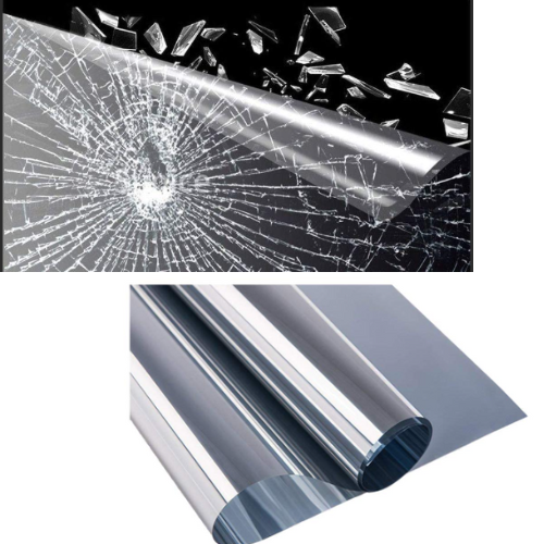 名称未設定のデザイン (5)